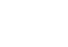 25k