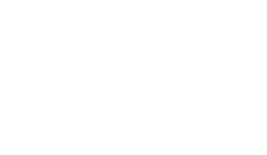 75 000